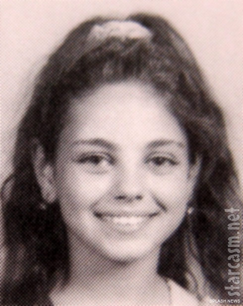 Mila Kunis