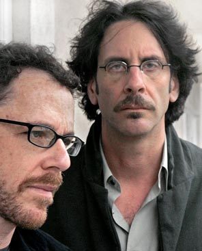 Coen brothers