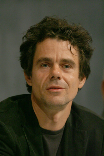 Tom Tykwer