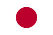 Japonsko Japonsko