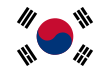 Jižní Korea Jižní Korea