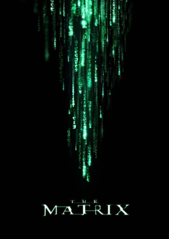 matrix matrix