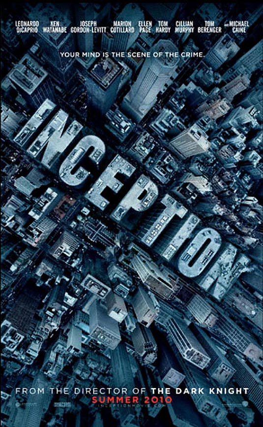 inception1