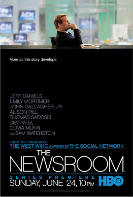 NEWSROOM newsroom