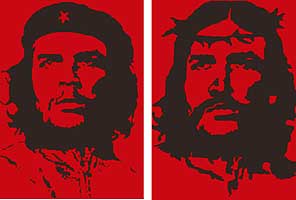 Nejlepší propaganda jesus_06.jpg
