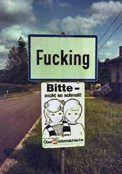 Ale také je to vlastně o spermiích...:-) Fucking%20Sign.jpg
