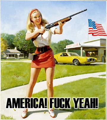 Proč mají ti Američané takovou posedlost zbraněmi? :-) fuck_yeah.jpg