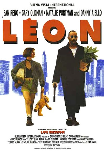 leon leon