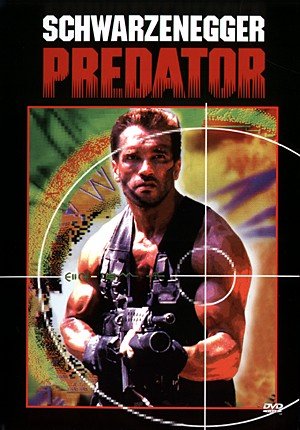 predator predator
