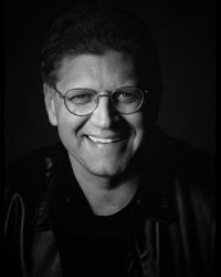 Robert Zemeckis Robert Zemeckis