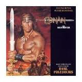 conan the destroyer conan the destroyer