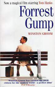 forrest gump forrest gump