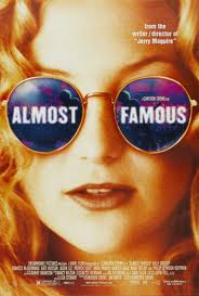 almost famous almost famous