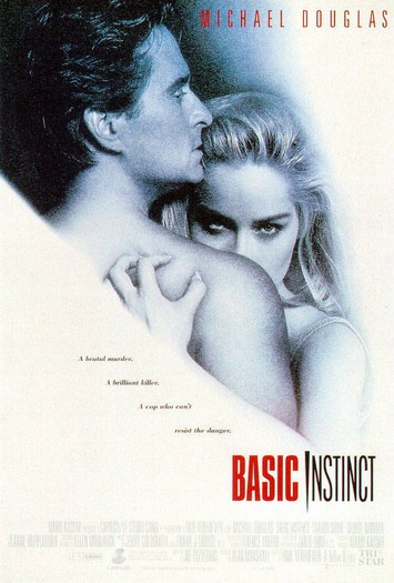 basic instinct basic instinct