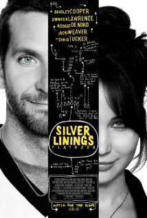 Silver Lining Playbook Silver Lining Playbook