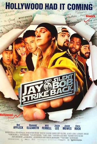 mothermotherfuck mothermotherfuck jay and silent bob strike back