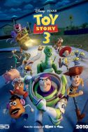 toystory3small.jpg
