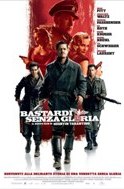 panchartismall.jpg