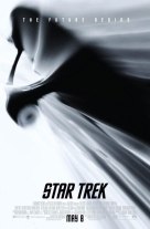 startreksmall.jpg