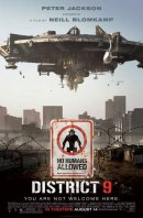 district9small.jpg