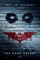 thedarkknightsmall.jpg