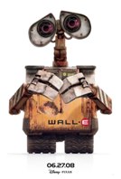 wallesmall.jpg