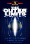 outerlimits_s1.jpg