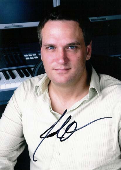 John Ottman