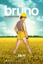Brüno th_83559_bruno_xlg_122_174lo.jpg