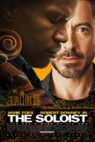 The Soloist th_57929_soloist_122_1177lo.jpg