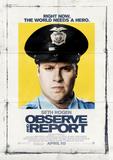 Observe and Report th_42058_observe_and_report_xlg_122_8lo.