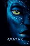 Avatar th_95116_avatar_122_211lo.jpg