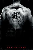 The Expendables th_80056_expendables_122_543lo.jpg