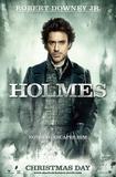 Sherlock Holmes th_09037_sherlock_holmes_122_249lo.jpg