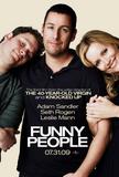 Funny People th_29830_funny_people_122_85lo.jpg