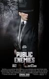 Public Enemies th_83493_public_enemies_ver2_xlg_122_914