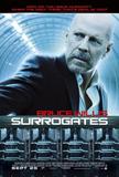 Surrogates th_94374_surrogates_122_490lo.jpg