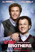 Step brothers th_95048_step_brothers_122_256lo.jpg