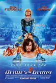 Blades of glory th_53115_5054777Blades-Of-Glory-Posters_
