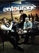 Entourage th_05313_Entourage_Season_2_DVD_-_Jeremy