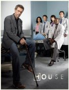 House M.D. th_95036_house_122_927lo.jpg