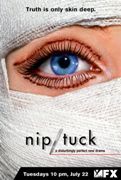 Nip/tuck th_95304_nip_tuck_122_355lo.jpg