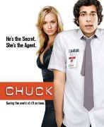 Chuck th_95296_chuck10687rf4_122_552lo.jpg