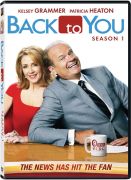 Back to you th_11139_BackToYouSeason1_122_964lo.jpg