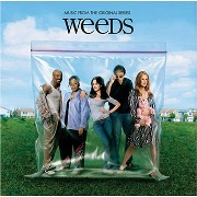 Weeds th_95577_weeds_122_13lo.jpg