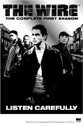 The Wire th_45918_wirei_122_656lo.jpg