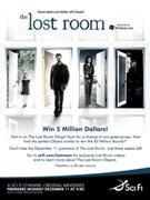 The Lost room th_46241_lostroom_122_506lo.jpg