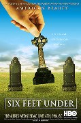 Six feet under th_46366_six_feet_under_122_50lo.jpg
