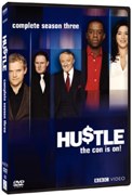 Hustle th_46493_HustleS3_122_164lo.jpg