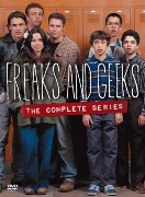 Freaks and geeks th_86775_2n86kvl_122_29lo.jpg